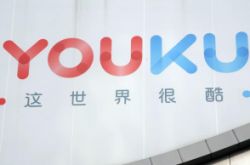 9分钟教程!青岛厂子人员招聘信息_哔哩哔哩-3